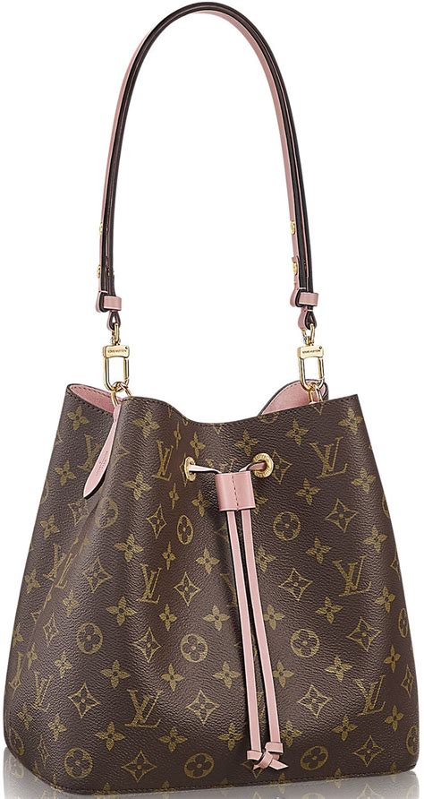 noe louis vuitton bag price|louis Vuitton Bag neonoe.